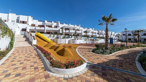 Апартаменты в Пульпи, Испания, 70 м2 фото 1