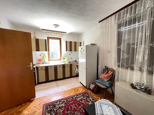 Дом в Сутоморе, Черногория, 70 м2 фото 1