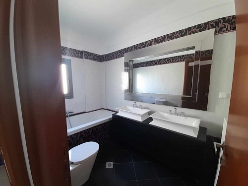 Таунхаус на Ионических островах, Греция, 207 м2 фото 1
