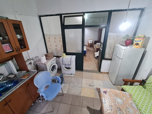 Квартира в Дурресе, Албания, 26 м2 фото 1