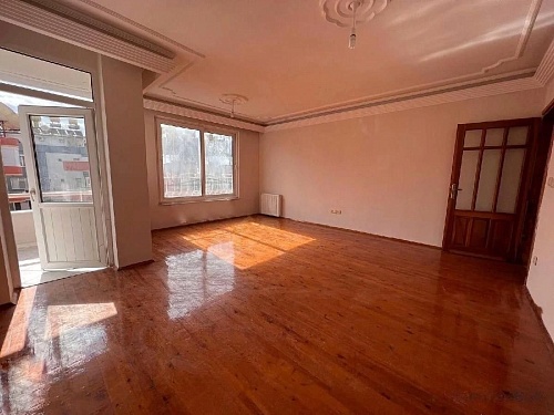 Квартира в Алании, Турция, 155 м2 фото 1