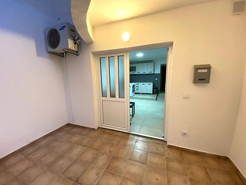 Квартира в Будве, Черногория, 40 м2 фото 1