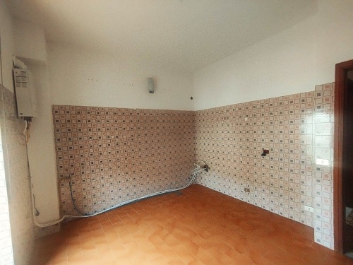 Квартира в Скалее, Италия, 110 м2 фото 1