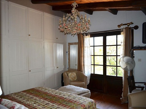 Дом в Афинах, Греция, 330 м2 фото 1
