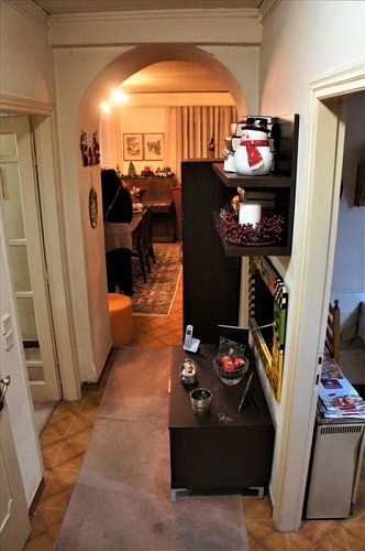 Дом на Ионических островах, Греция, 297 м2 фото 1