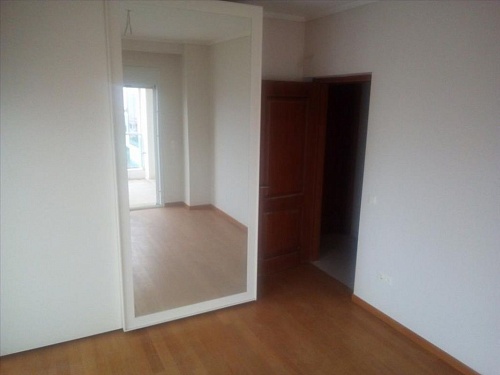Квартира на Северо-Эгейских островах, Греция, 175 м2 фото 1