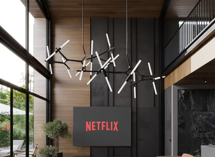 Вилла в Унгасане, Индонезия, 151 м2