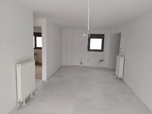 Квартира на Северо-Эгейских островах, Греция, 98 м2 фото 1
