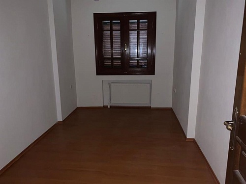 Дом на Северо-Эгейских островах, Греция, 600 м2 фото 1