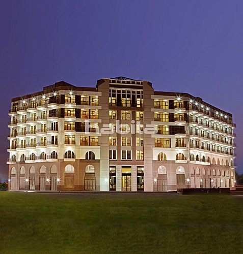 Апартаменты в Дубае, ОАЭ, 82 м2 фото 1