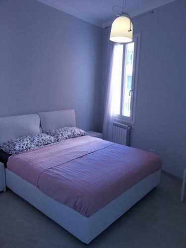 Квартира в Сан-Ремо, Италия, 41 м2 фото 1