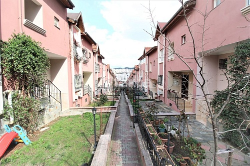 Вилла Нилюфер, Турция, 380 м2 фото 1