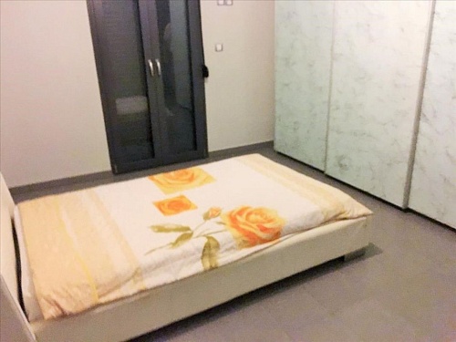 Дом на Северо-Эгейских островах, Греция, 500 м2 фото 1