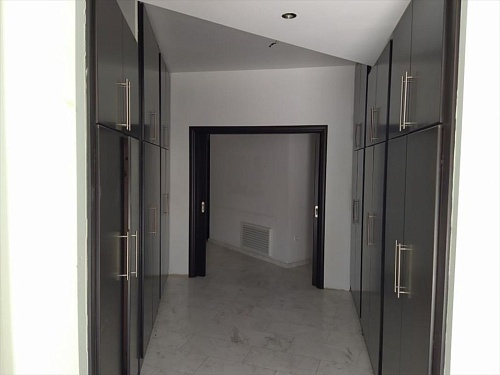 Таунхаус на Ионических островах, Греция, 300 м2 фото 1