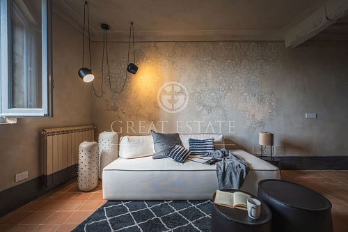 Апартаменты в Читта-делла-Пьеве, Италия, 145.75 м2 фото 1