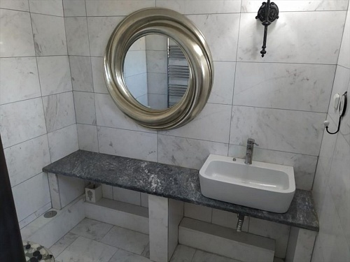 Дом на Ионических островах, Греция, 1 100 м2 фото 1
