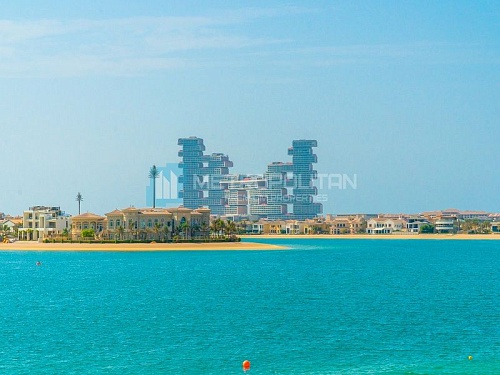 Апартаменты в Дубае, ОАЭ, 138.77 м2 фото 1