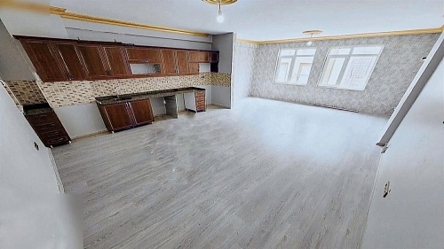Квартира в Анталии, Турция, 75 м2 фото 1