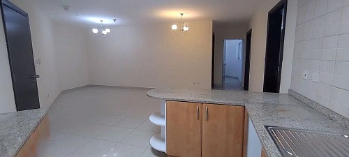 Квартира в Дубае, ОАЭ, 91 м2 фото 1
