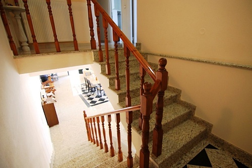 Дом на Ионических островах, Греция, 260 м2 фото 1