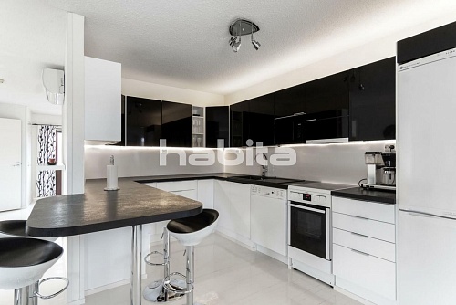 Дом Pyhäjoki, Финляндия, 108 м2 фото 1