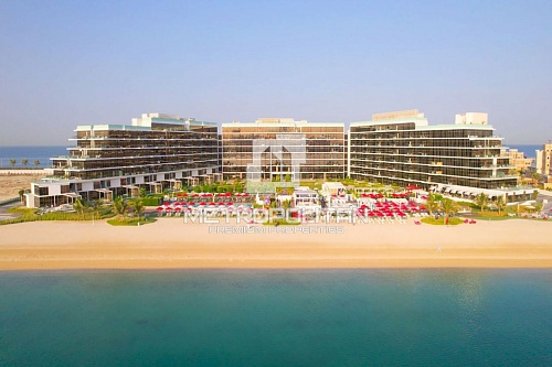 Апартаменты в Дубае, ОАЭ, 80 м2 фото 1