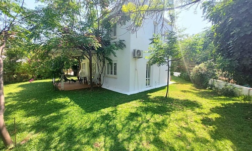 Вилла в Протарасе, Кипр, 125 м2 фото 1