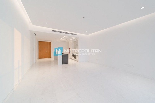 Апартаменты JBR, ОАЭ, 178.93 м2 фото 1