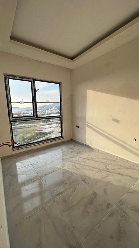 Квартира в Алании, Турция, 50 м2 фото 1