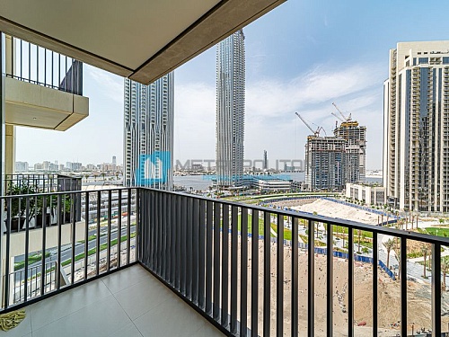 Апартаменты в Дубае, ОАЭ, 71.26 м2 фото 1