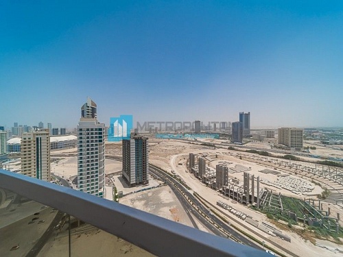 Шале Sports City, ОАЭ, 1 412.65 м2 фото 1