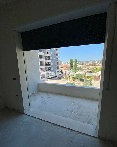 Апартаменты во Влёре, Албания, 86 м2 фото 1