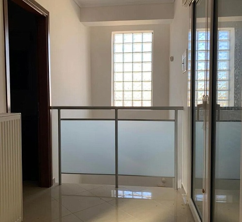 Дом на Кассандре, Греция, 250 м2 фото 1