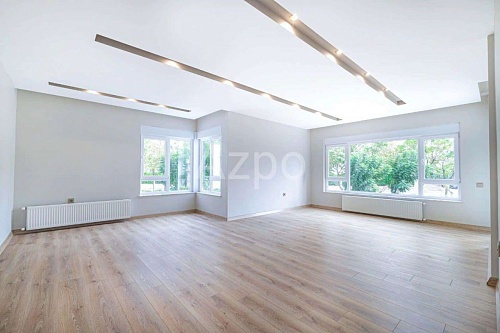 Апартаменты в Анталии, Турция, 155 м2 фото 1