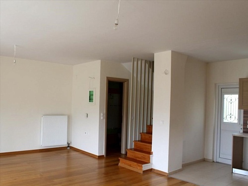 Таунхаус в Афинах, Греция, 150 м2 фото 1