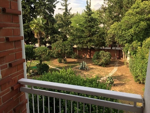 Квартира на Ионических островах, Греция, 650 м2 фото 1