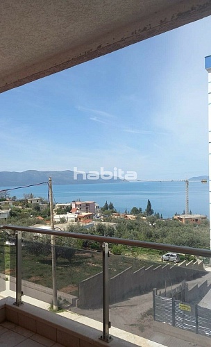 Апартаменты во Влёре, Албания, 100 м2 фото 1