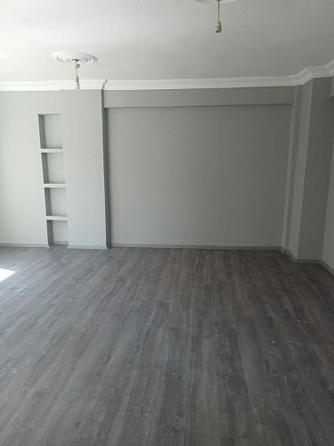 Квартира Siteler Mah., Турция, 110 м2 фото 1