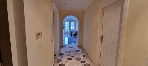 Квартира в Алании, Турция, 145 м2 фото 1