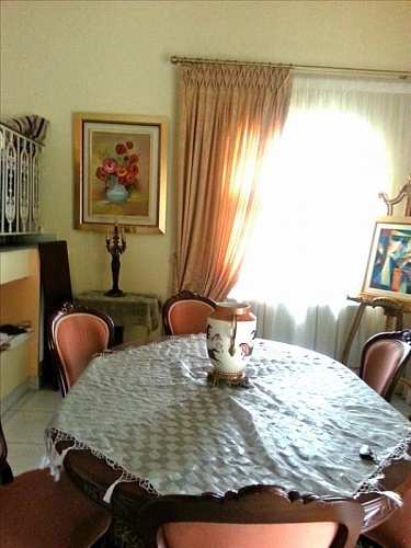 Дом в Афинах, Греция, 230 м2 фото 1
