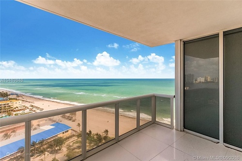 Апартаменты в Майами, США, 140 м2 фото 1
