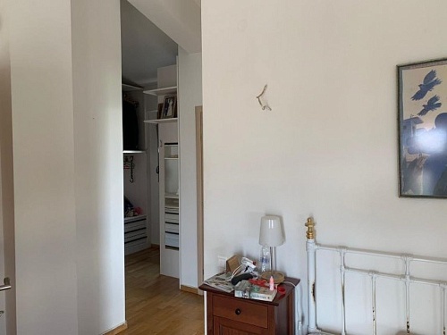 Дом на Северо-Эгейских островах, Греция, 368 м2 фото 1