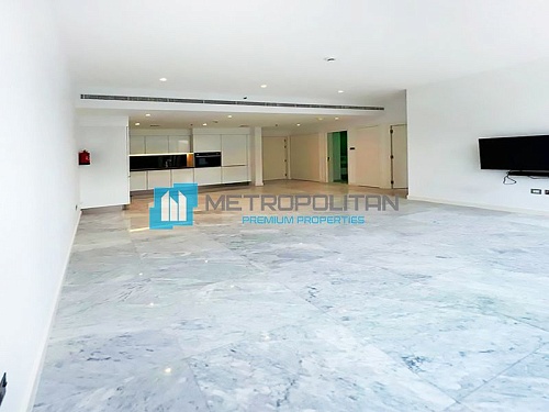Апартаменты Business Bay, ОАЭ, 59.36 м2 фото 1