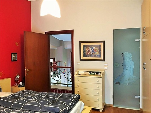 Дом на Северо-Эгейских островах, Греция, 280 м2 фото 1