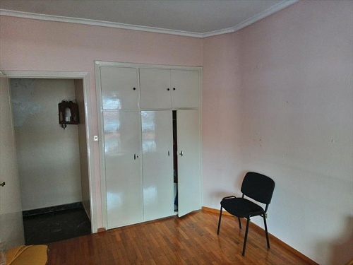 Квартира на Северо-Эгейских островах, Греция, 105 м2 фото 1