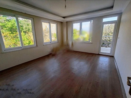 Пентхаус в Алании, Турция, 150 м2 фото 1
