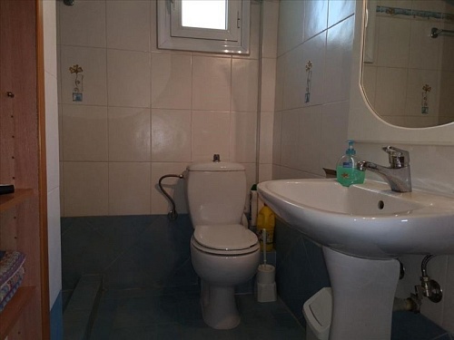Дом в Салониках, Греция, 210 м2 фото 1