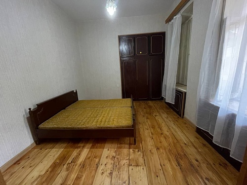 Квартира в Тбилиси, Грузия, 35 м2 фото 1