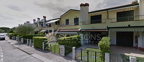 Квартира Eraclea, Италия, 45 м2 фото 1