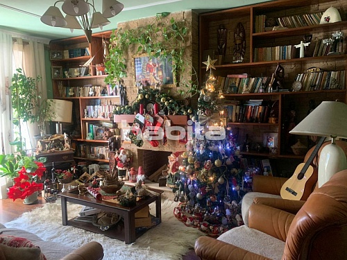 Квартира в Тиране, Албания, 100 м2 фото 1